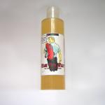 Wash your Willy Body Wash
